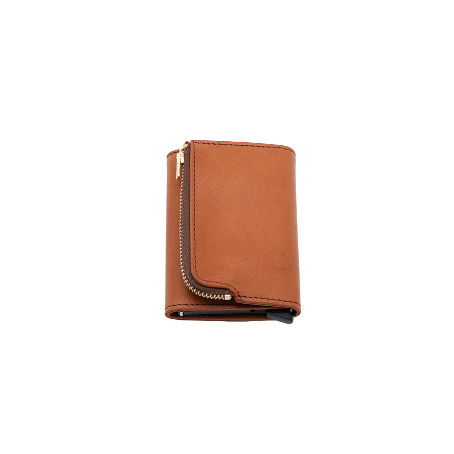 NO.2022　ELBAMATT　PAYMENT HUNTER WALLET
