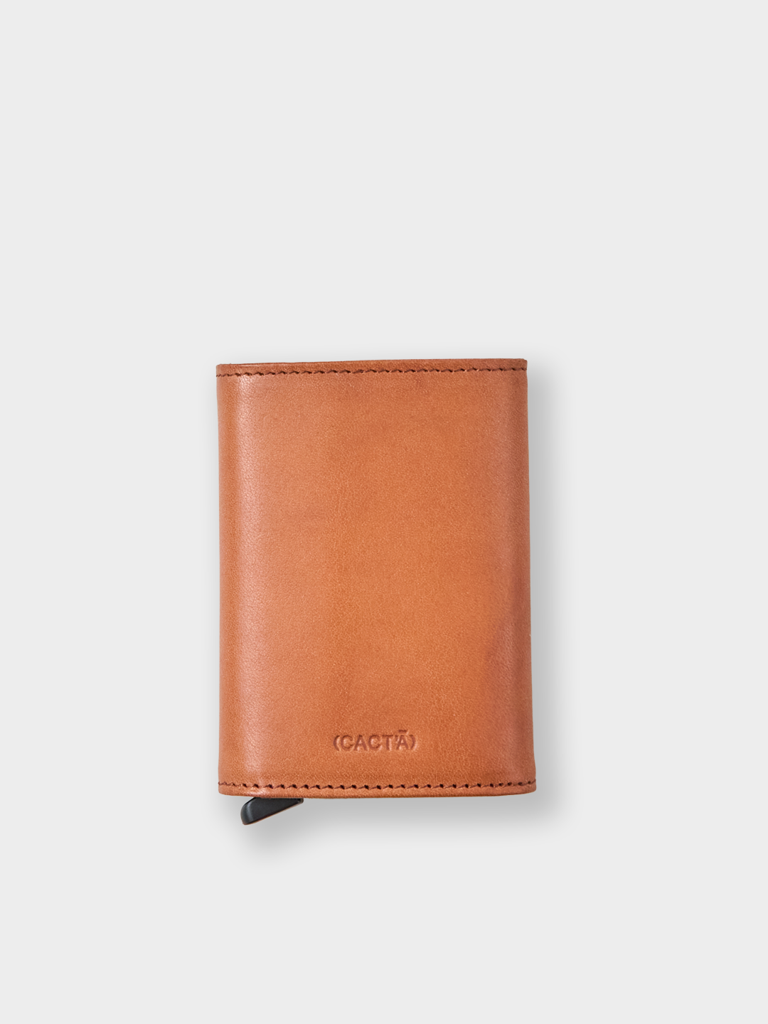 PAYMENT HUNTER WALLET - EM / RFID保護機能付  `CAMEL`