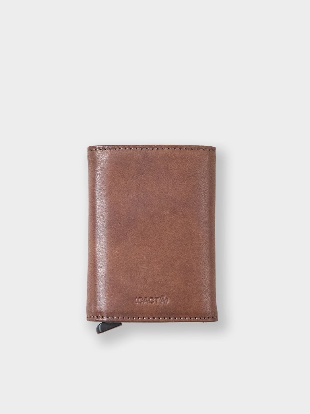 PAYMENT HUNTER WALLET - EM / RFID保護機能付  `GRAY`
