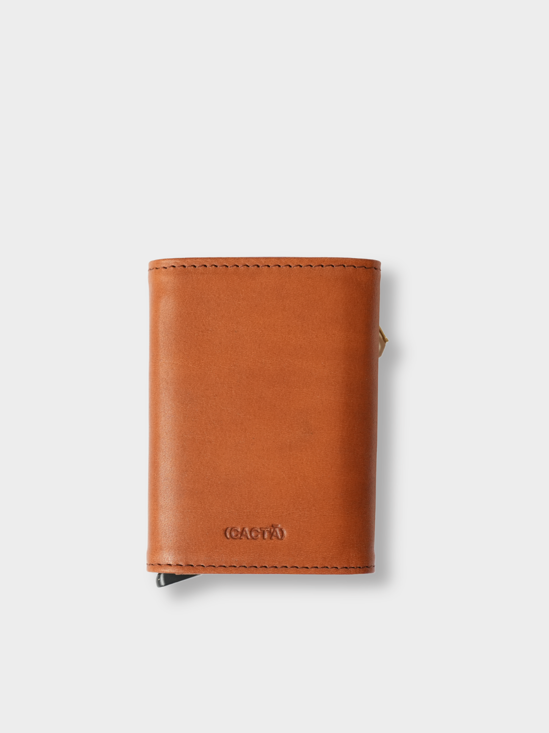 PAYMENT HUNTER WALLET - EM / RFID保護機能付  `CAMEL`