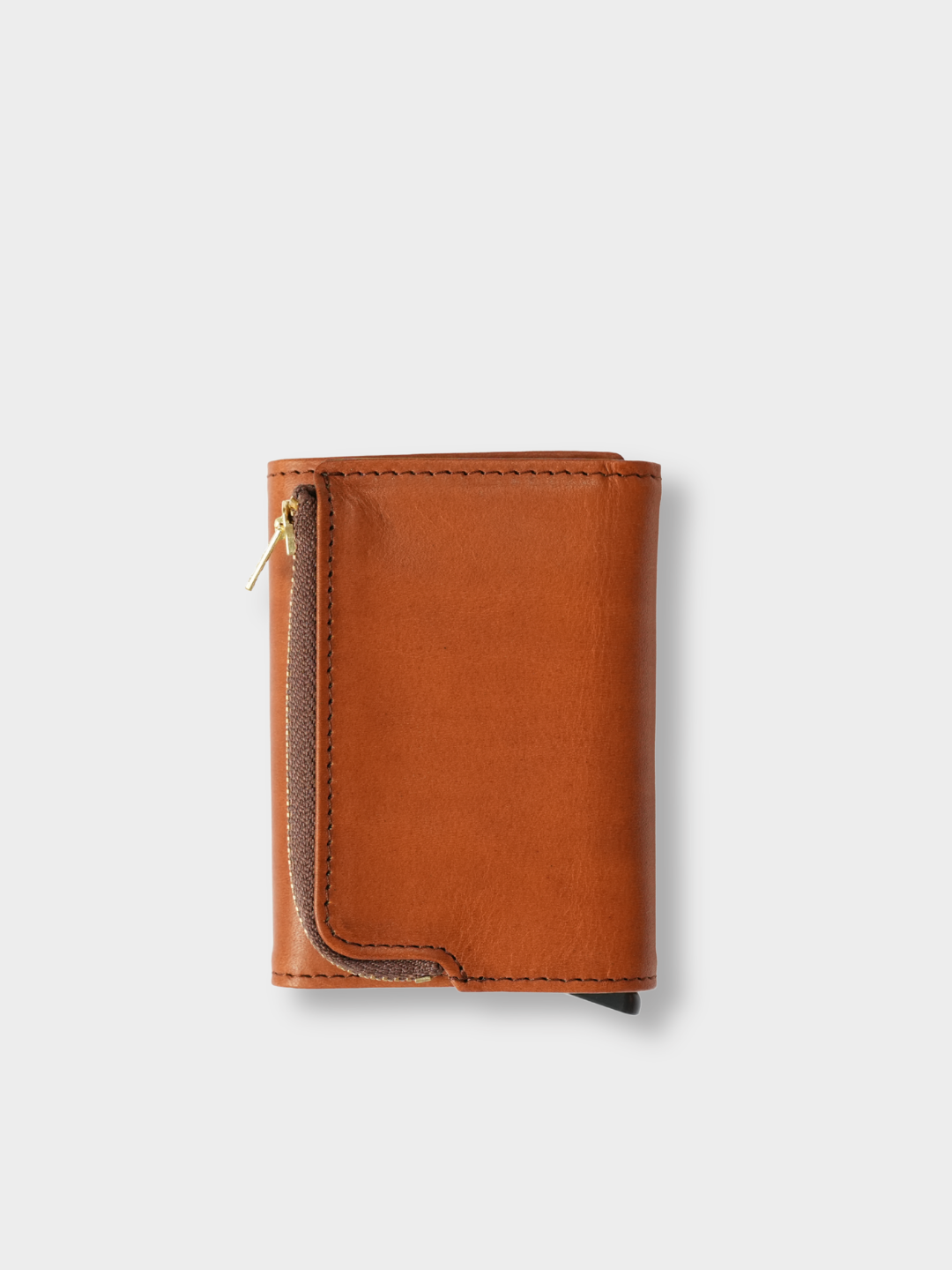 PAYMENT HUNTER WALLET - EM / RFID保護機能付  `CAMEL`