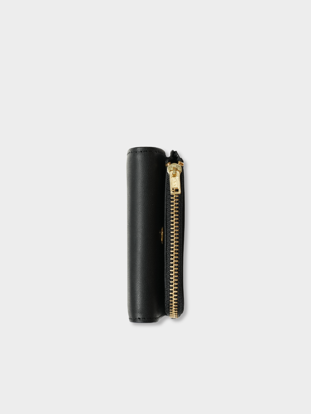 PAYMENT HUNTER WALLET - EM / RFID保護機能付  `BLACK`