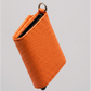 PHW-TF / RFID保護機能付  ``ORANGE``