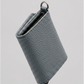 2040　TROPICAL FIMAT / PAYMENT HUNTER WALLET / RFID保護機能付  ``GRAY``