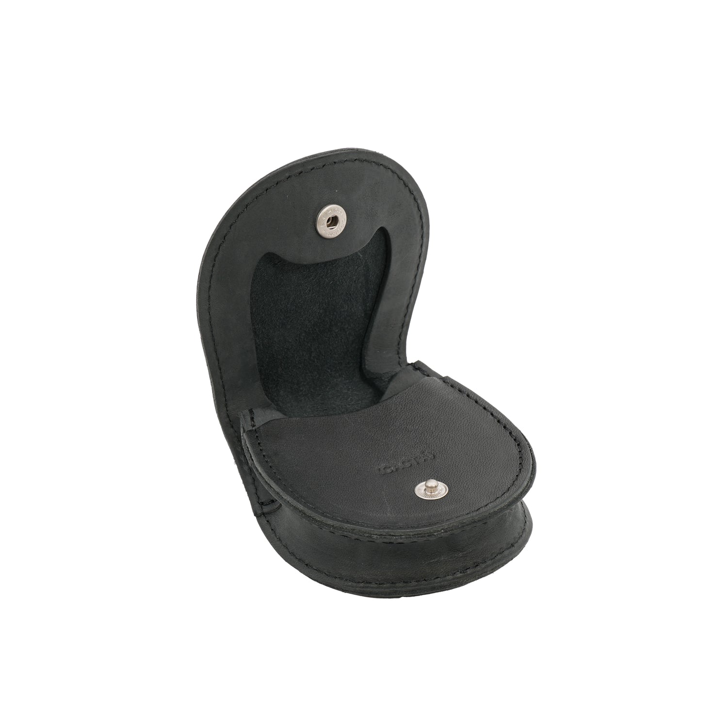 NO.2032　Bustabo　Coincase