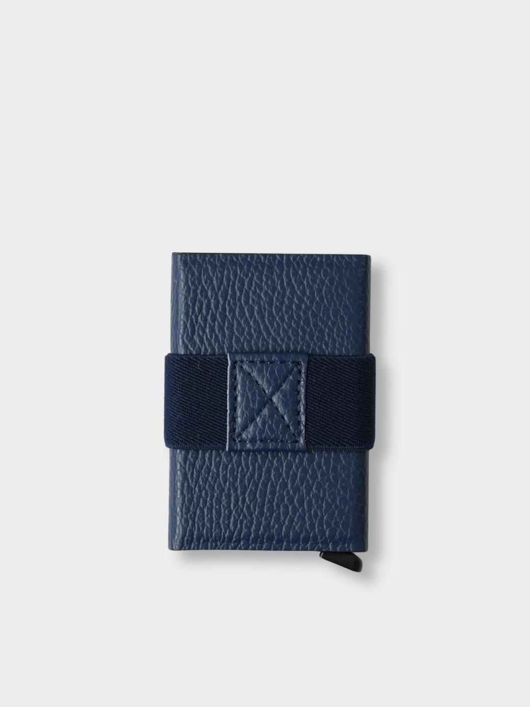 PAYMENT HUNTER WALLET AIR - TF / RFID保護機能付  `NAVY`