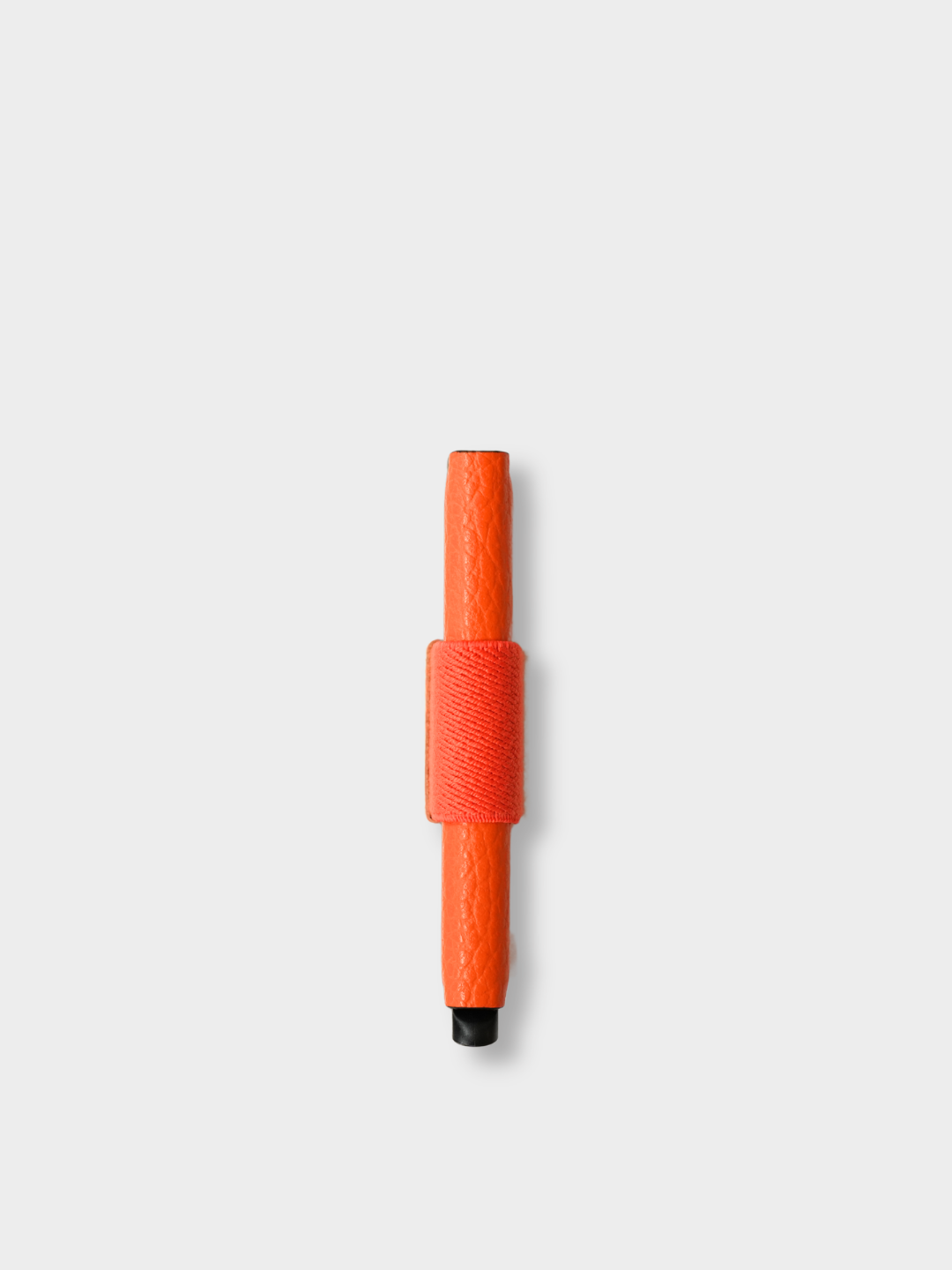 PAYMENT HUNTER WALLET AIR - TF / RFID保護機能付  `ORANGE`