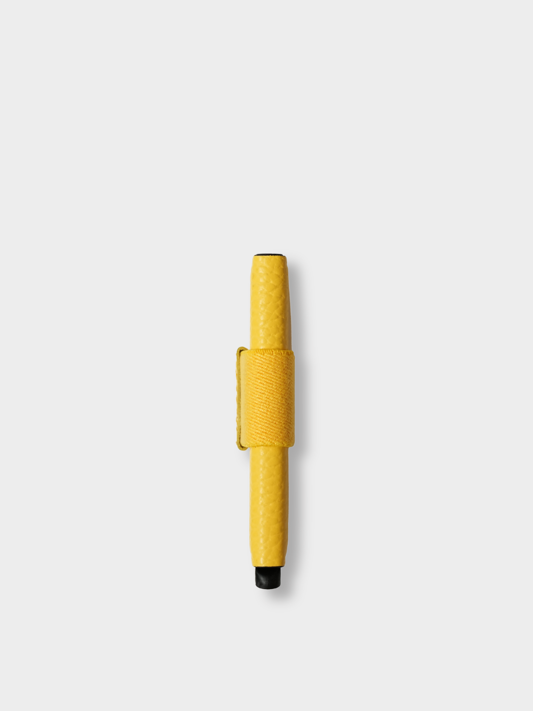 PAYMENT HUNTER WALLET AIR - TF / RFID保護機能付  `YELLOW`