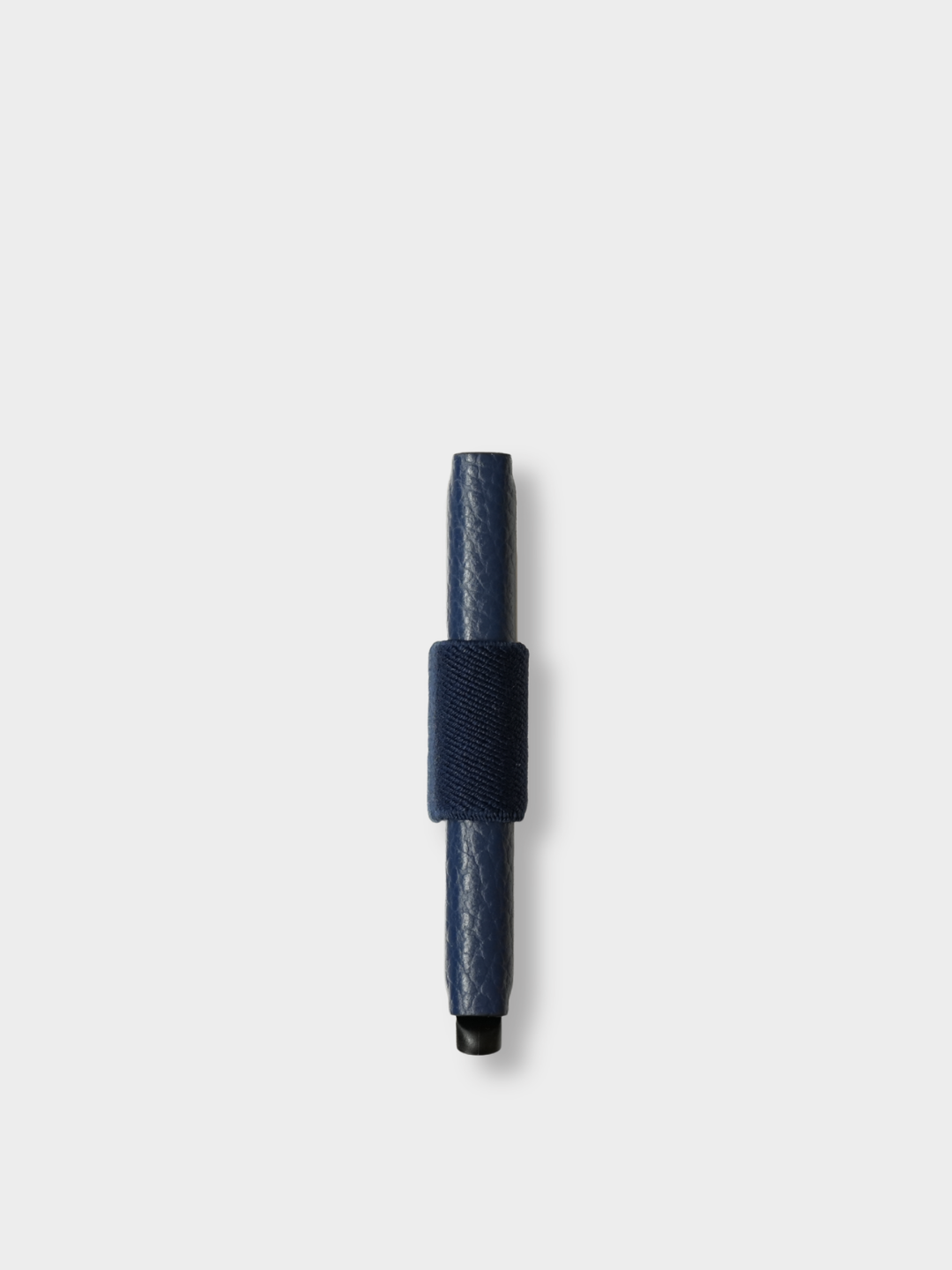 PAYMENT HUNTER WALLET AIR - TF / RFID保護機能付  `NAVY`