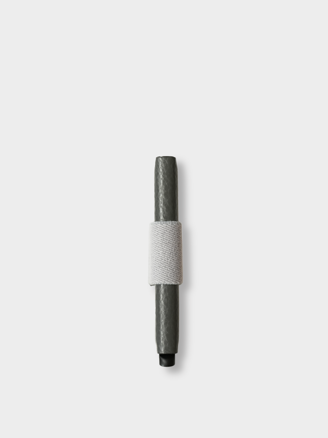 PAYMENT HUNTER WALLET AIR - TF / RFID保護機能付  `GRAY`