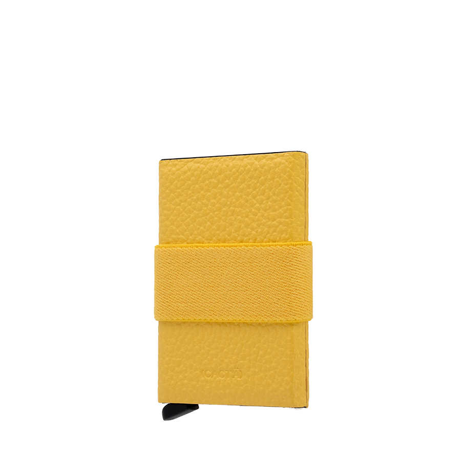 NO.2039　TROPICAL FIMAT　PAYMENT HUNTER WALLET-LIGHT-