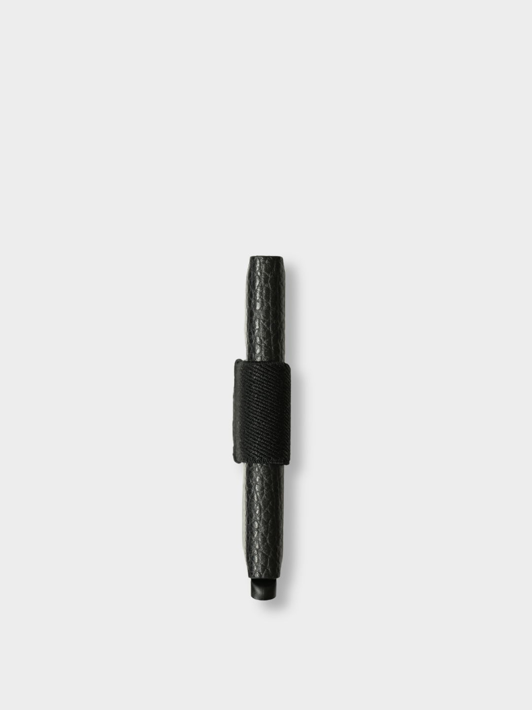 PAYMENT HUNTER WALLET AIR - TF / RFID保護機能付  `BLACK`
