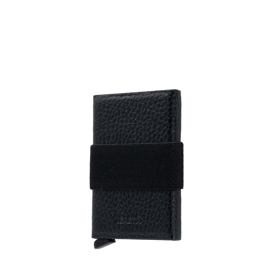 NO.2039　TROPICAL FIMAT　PAYMENT HUNTER WALLET-LIGHT-