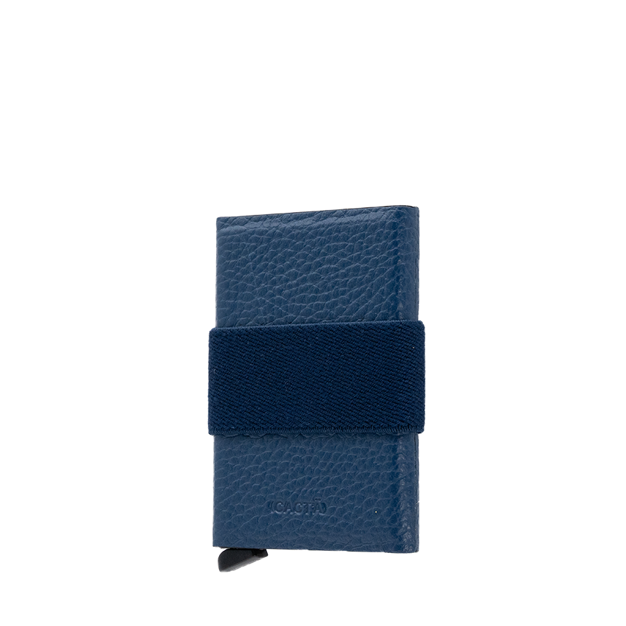 NO.2039　TROPICAL FIMAT　PAYMENT HUNTER WALLET-LIGHT-