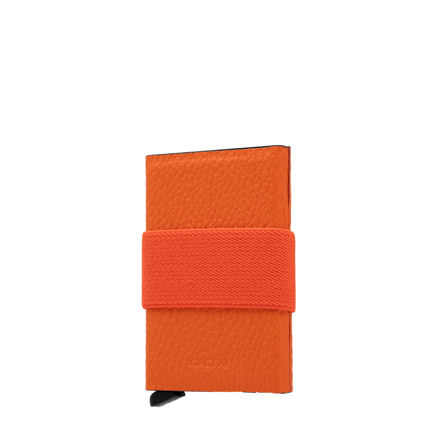 NO.2039　TROPICAL FIMAT　PAYMENT HUNTER WALLET-LIGHT-