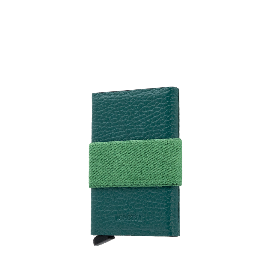 NO.2039　TROPICAL FIMAT　PAYMENT HUNTER WALLET-LIGHT-