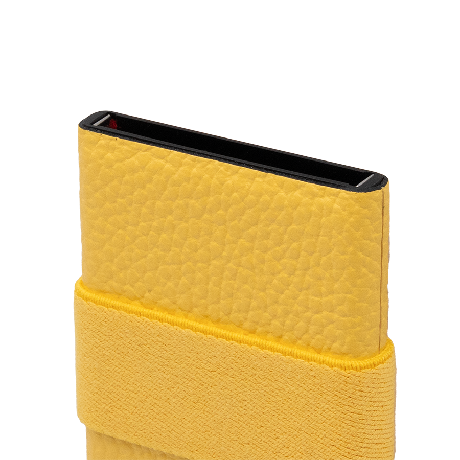 NO.2039　TROPICAL FIMAT　PAYMENT HUNTER WALLET-LIGHT-