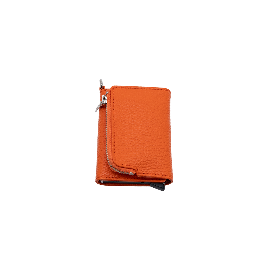NO.2040　TROPICAL FIMAT　PAYMENT HUNTER WALLET