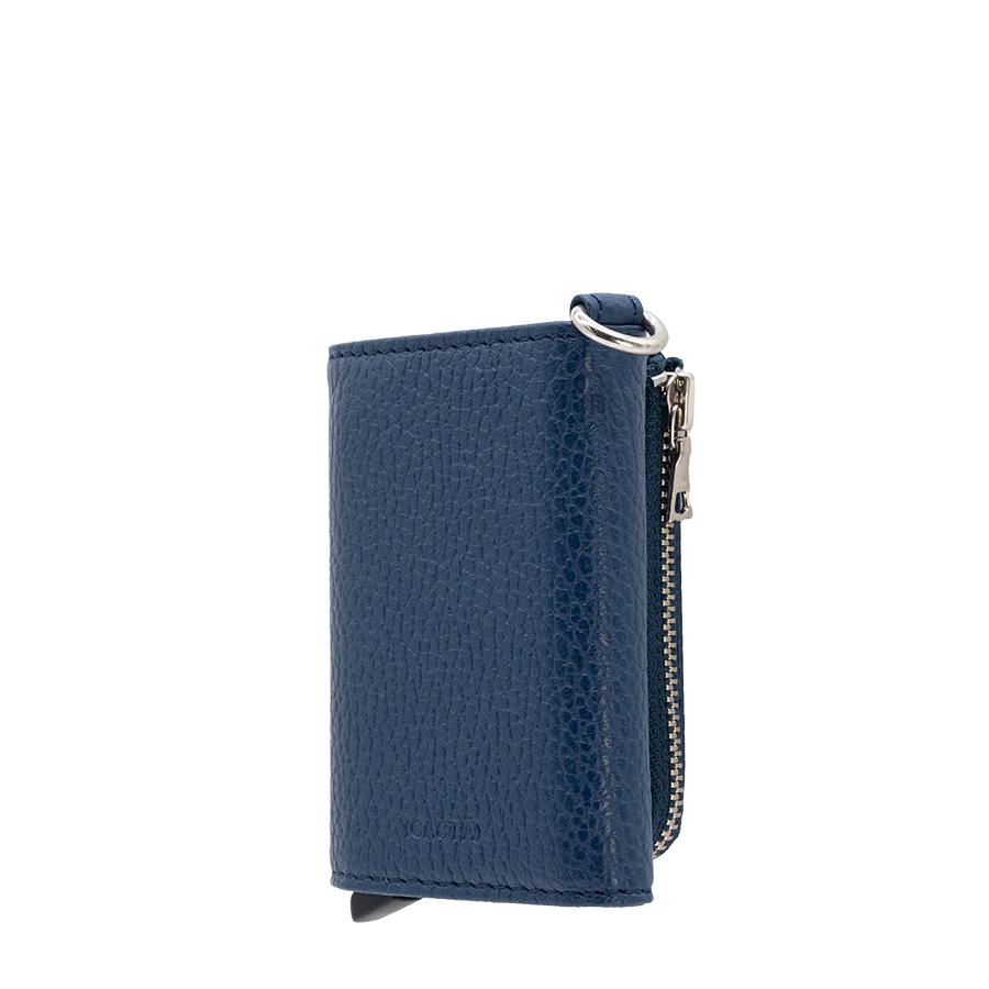 NO.2040　TROPICAL FIMAT　PAYMENT HUNTER WALLET