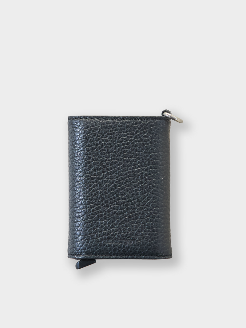 PAYMENT HUNTER WALLET -TF / RFID保護機能付  `BLACK`