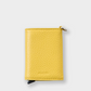 PAYMENT HUNTER WALLET -TF / RFID保護機能付  `YELLOW`
