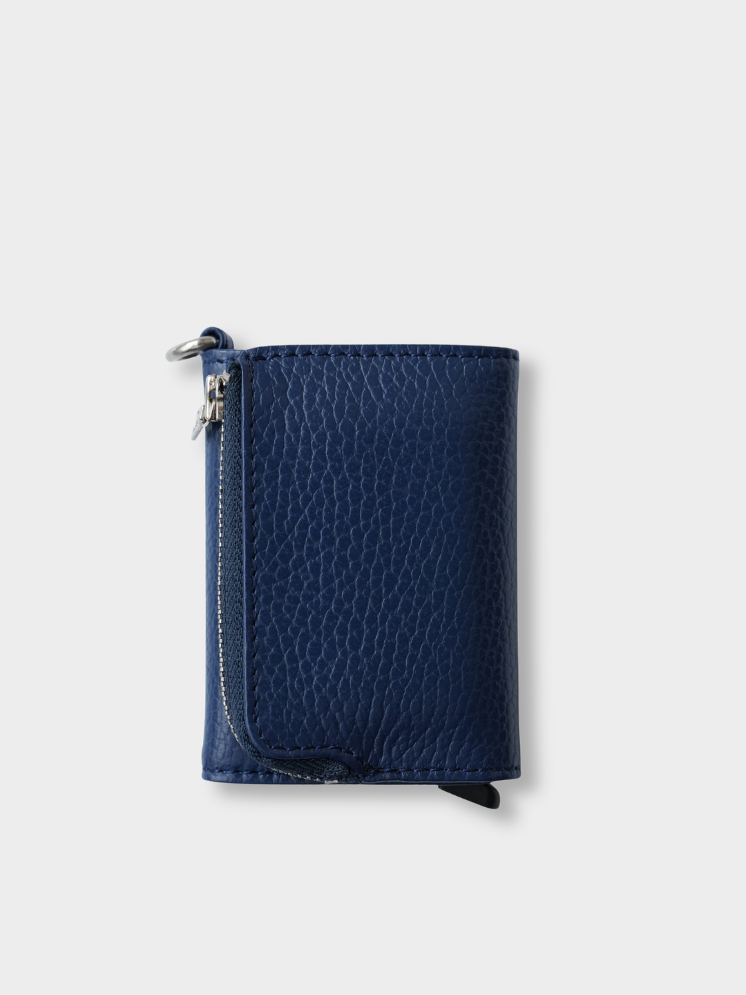 PAYMENT HUNTER WALLET -TF / RFID保護機能付  `NAVY`