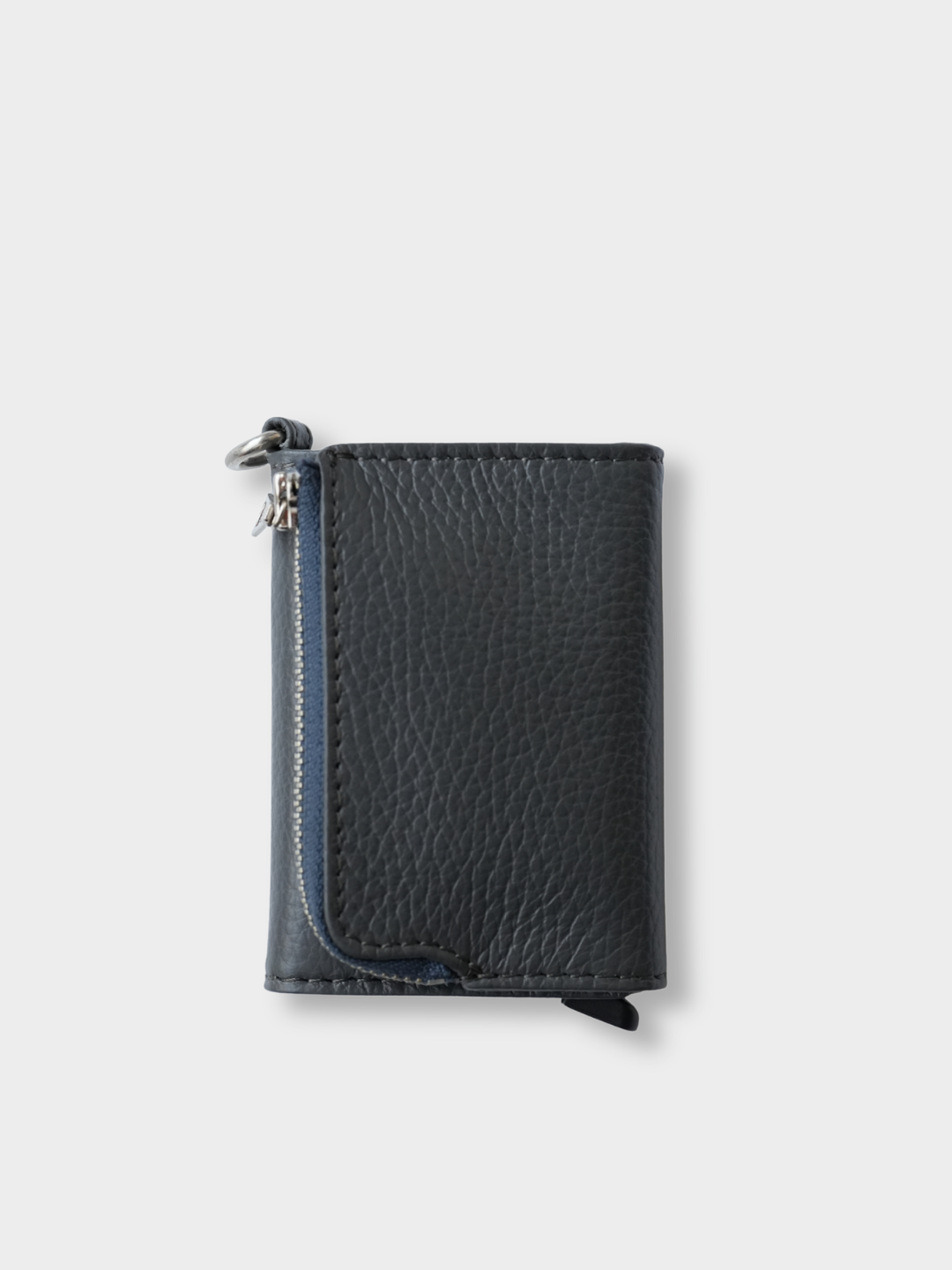 PAYMENT HUNTER WALLET -TF / RFID保護機能付  `GRAY`