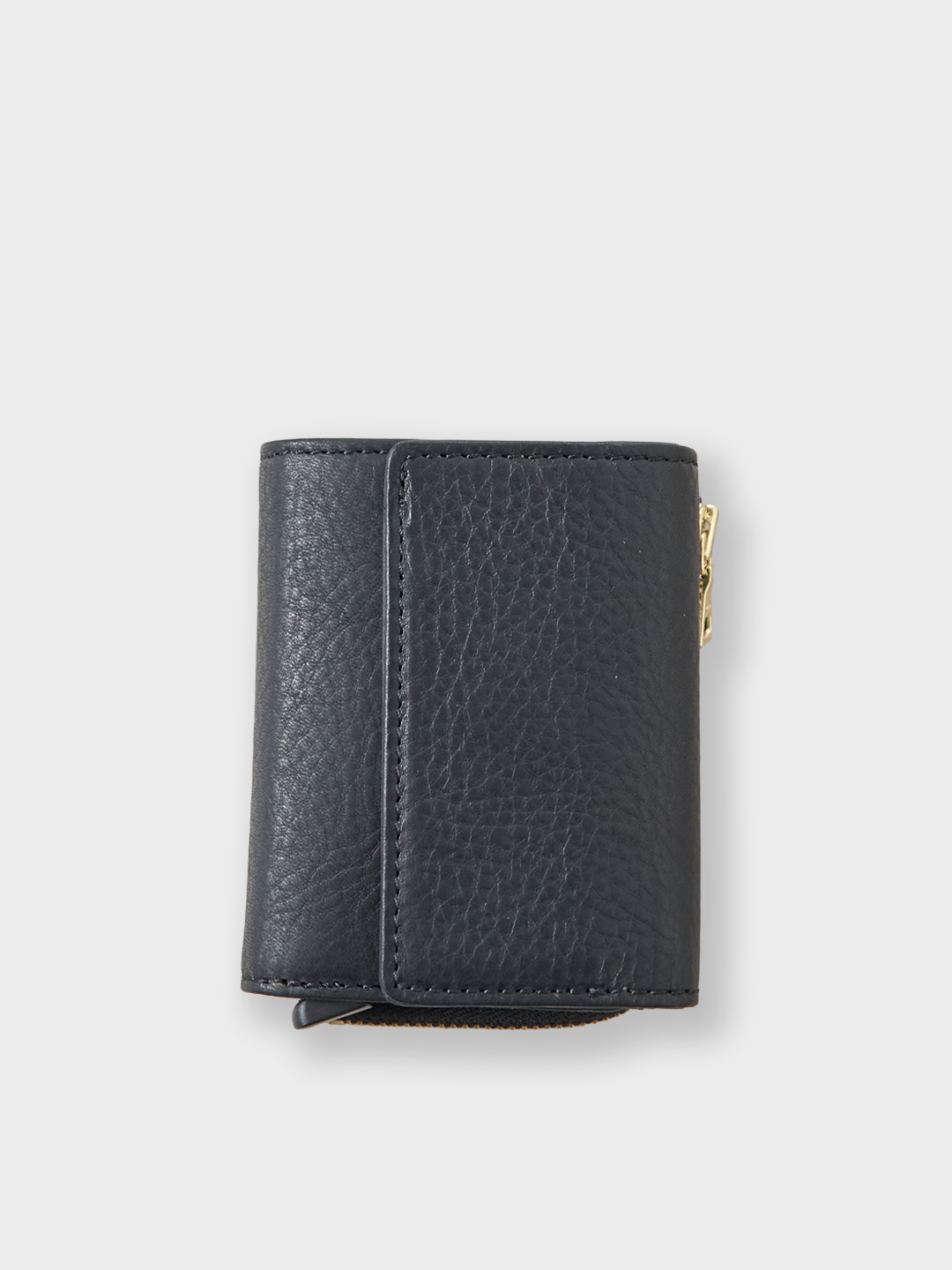 PAYMENT HUNTER WALLET MAX - TC / RFID保護機能付  `BLACK`