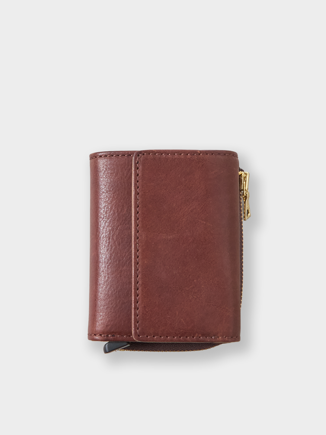 PAYMENT HUNTER WALLET MAX - TC / RFID保護機能付  `BURGUNDY`