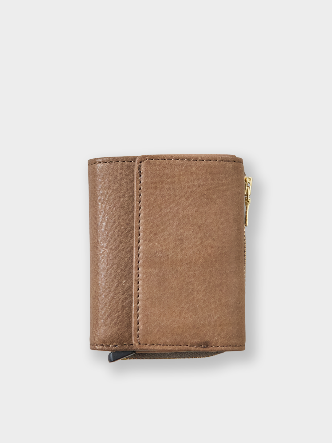 PAYMENT HUNTER WALLET MAX - TC / RFID保護機能付  `GRAY`