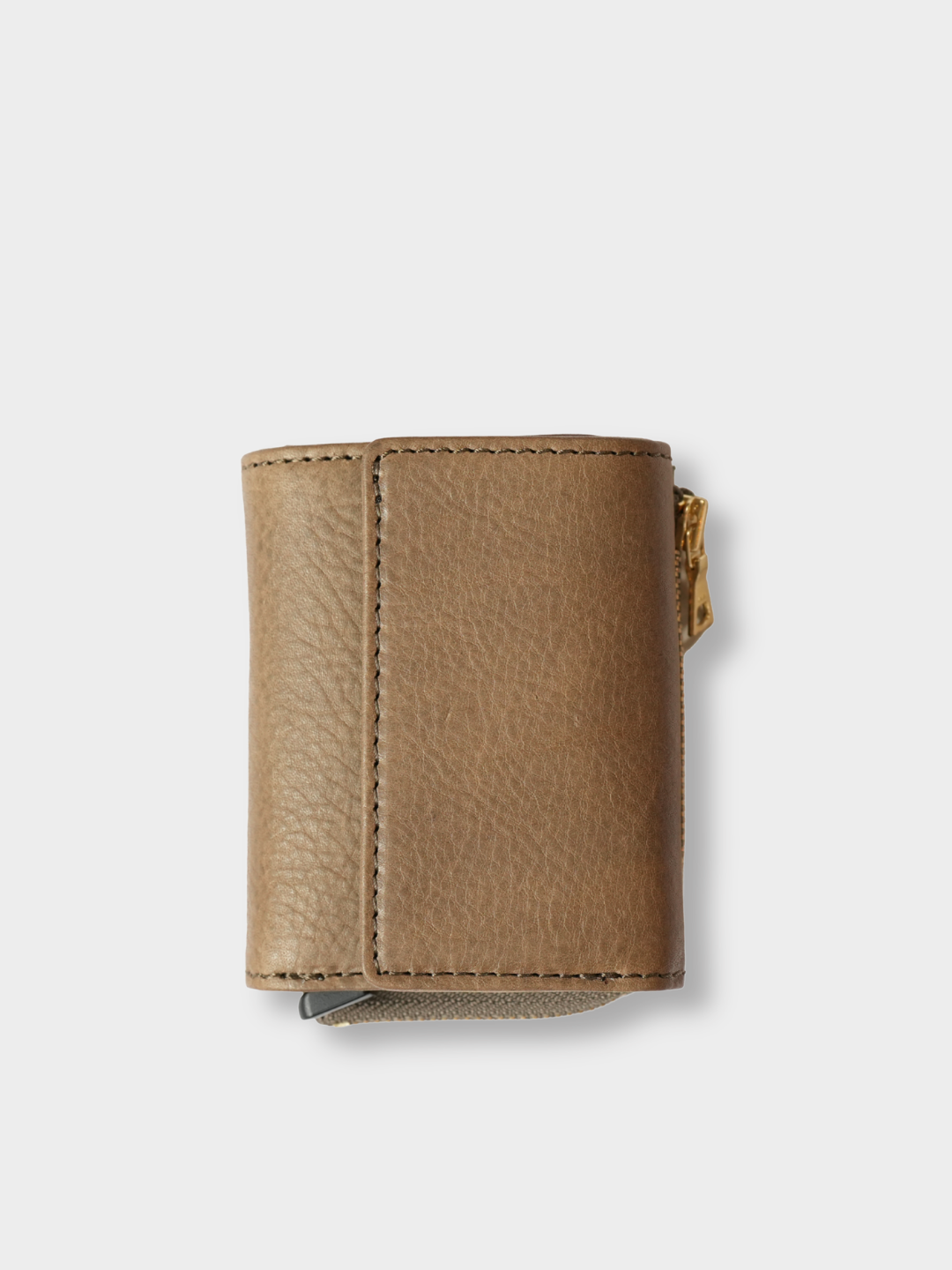 PAYMENT HUNTER WALLET MAX - TC / RFID保護機能付  `GRAY`