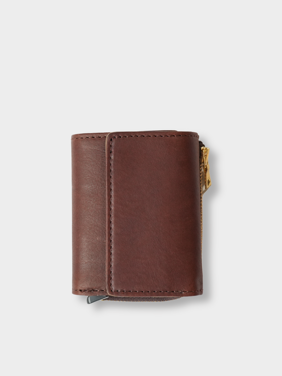 PAYMENT HUNTER WALLET MAX - TC / RFID保護機能付  `BURGUNDY`