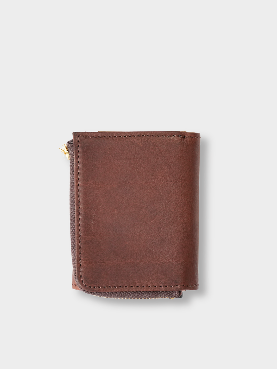 PAYMENT HUNTER WALLET MAX - TC / RFID保護機能付  `BURGUNDY`
