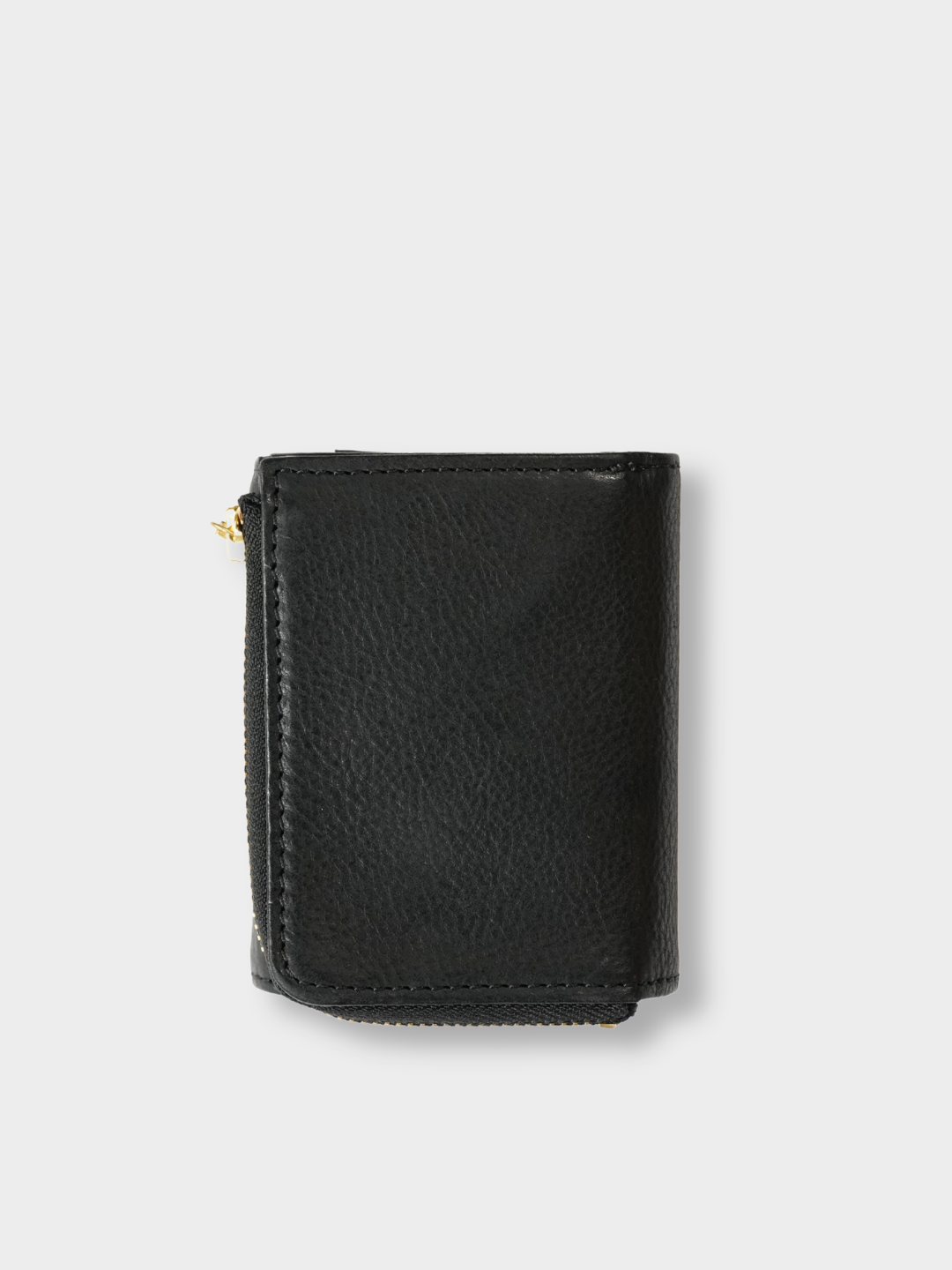 PAYMENT HUNTER WALLET MAX - TC / RFID保護機能付  `BLACK`
