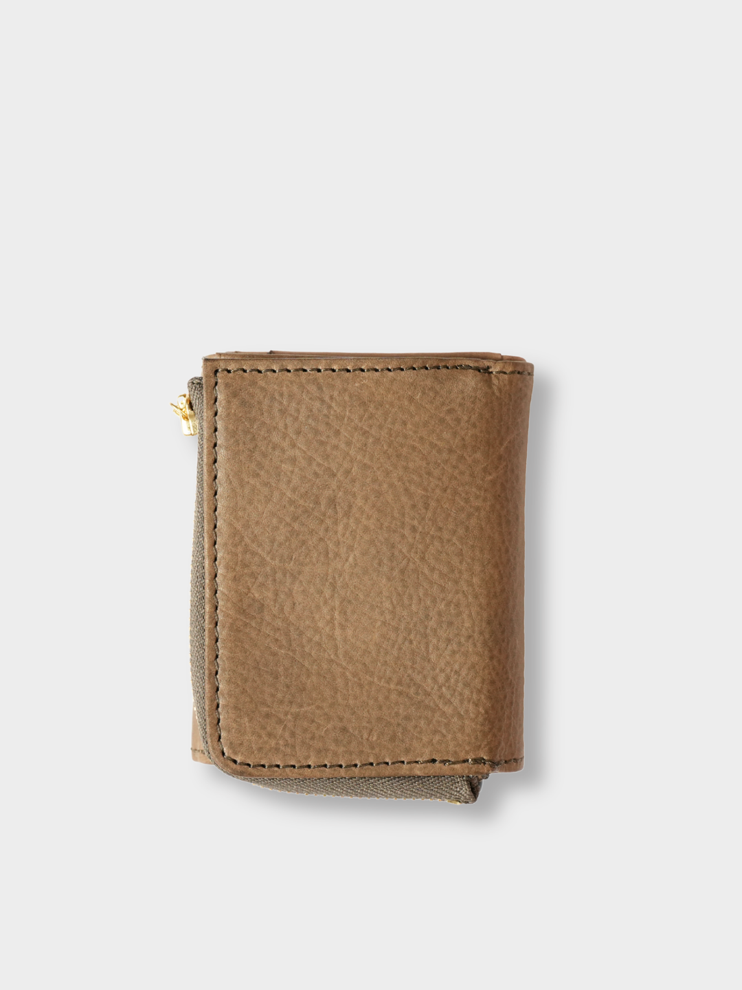PAYMENT HUNTER WALLET MAX - TC / RFID保護機能付  `GRAY`