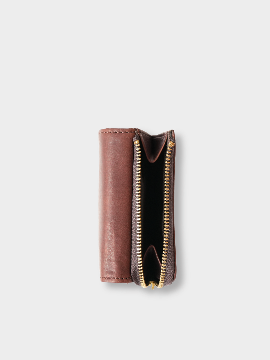 PAYMENT HUNTER WALLET MAX - TC / RFID保護機能付  `BURGUNDY`