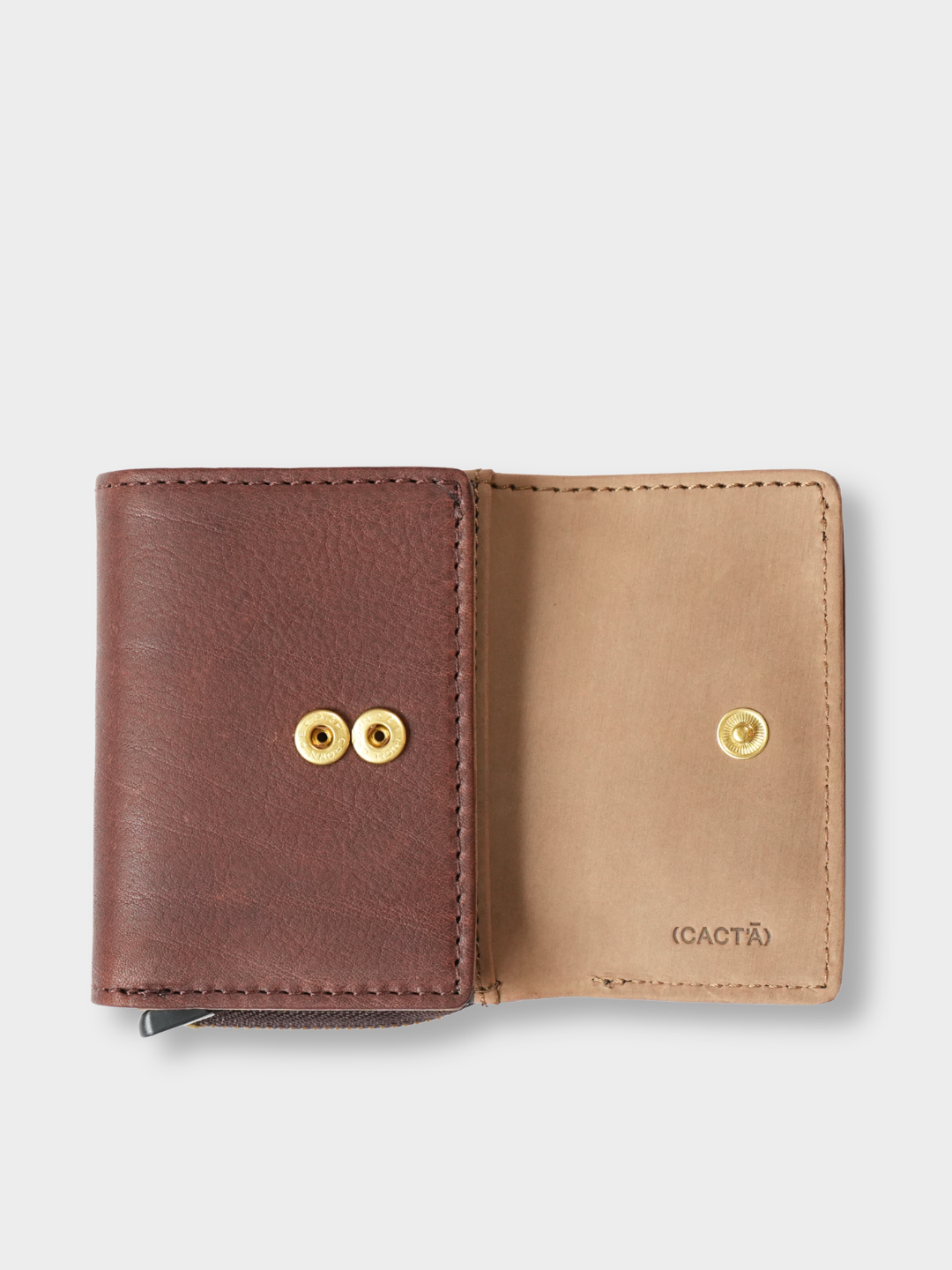 PAYMENT HUNTER WALLET MAX - TC / RFID保護機能付  `BURGUNDY`