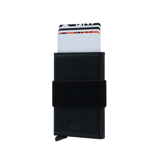 ELBAMATT　PAYMENT HUNTER WALLET-LIGHT-