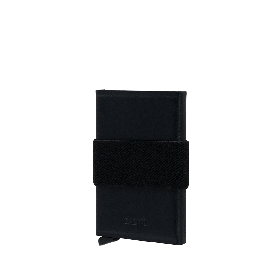 NO.2043　ELBAMATT　PAYMENT HUNTER WALLET-LIGHT-