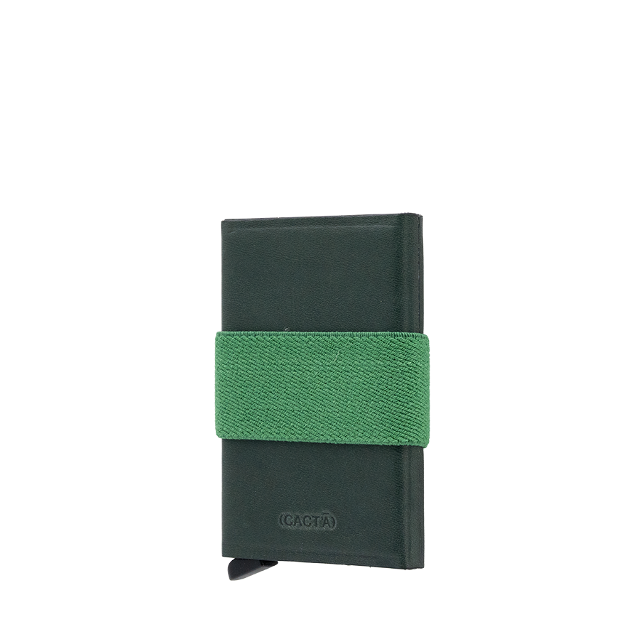 NO.2043　ELBAMATT　PAYMENT HUNTER WALLET-LIGHT-