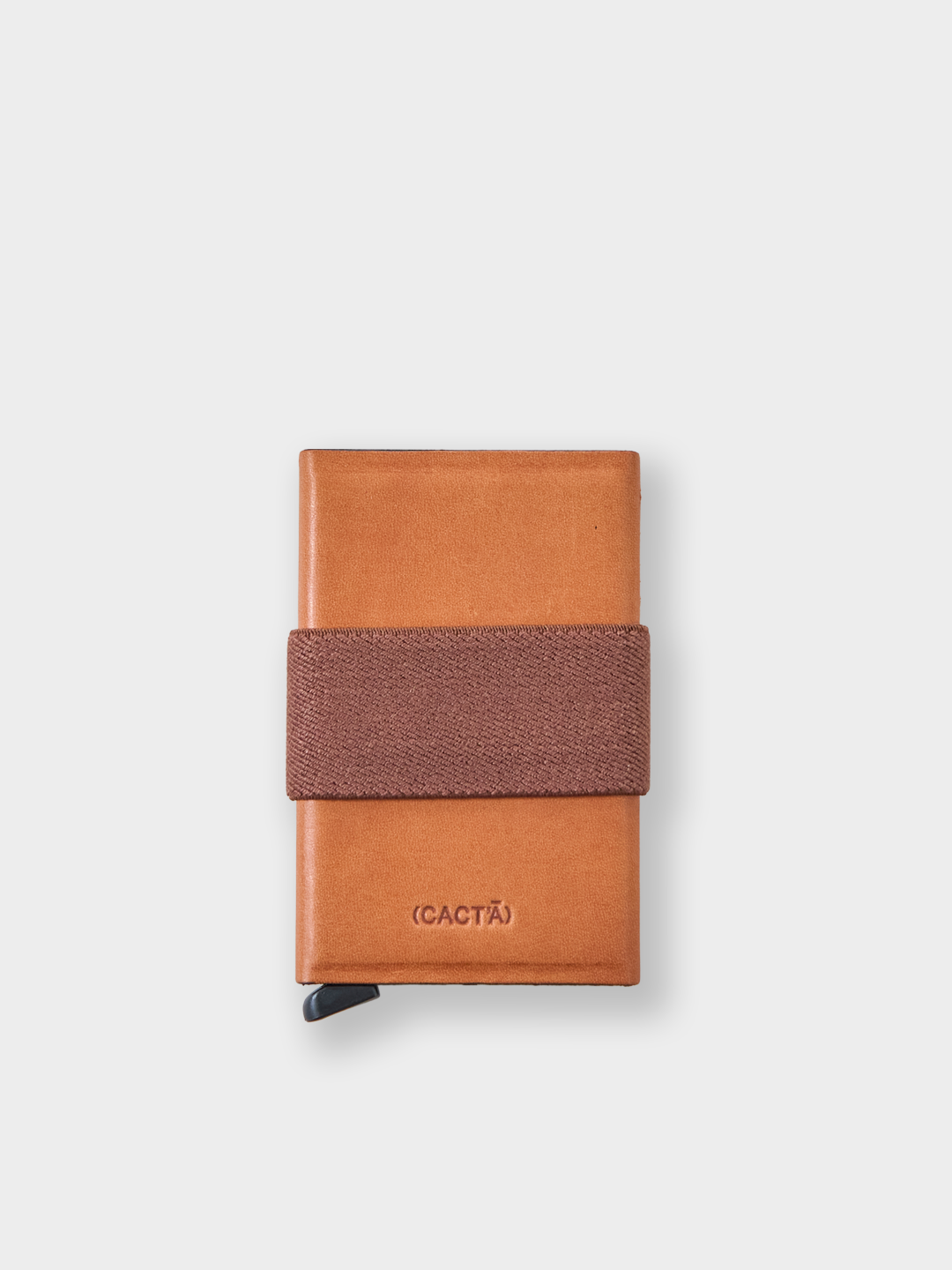 PAYMENT HUNTER WALLET AIR - EM / RFID保護機能付  `CAMEL`