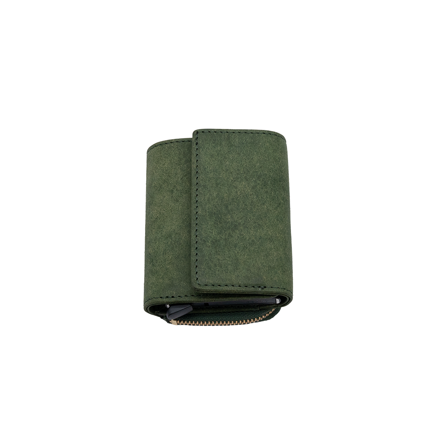 PUEBLO　PAYMENT HUNTER WALLET-MAX-