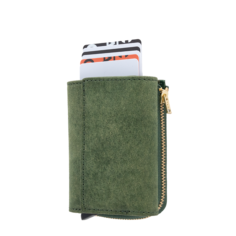 NO.2044　PUEBLO　PAYMENT HUNTER WALLET-MAX-