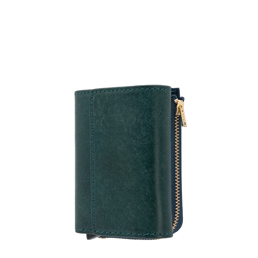 NO.2044　PUEBLO　PAYMENT HUNTER WALLET-MAX-