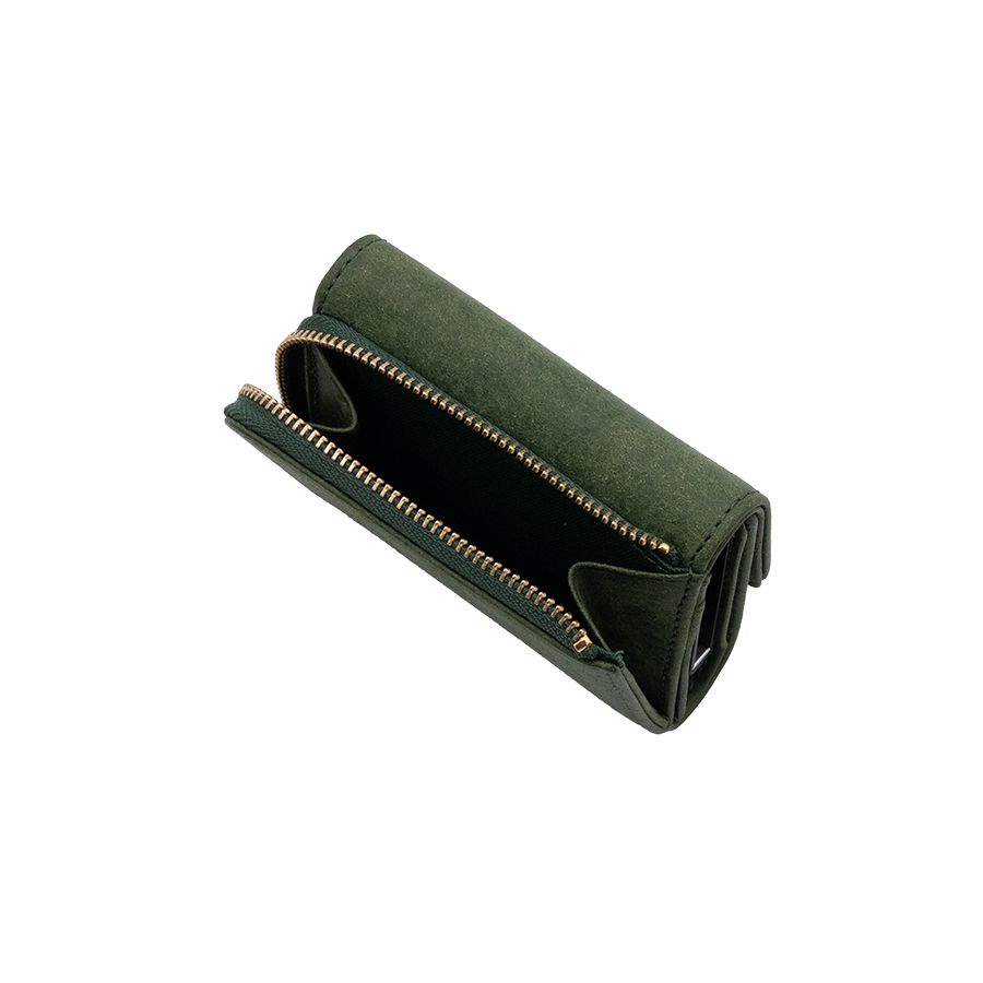 NO.2044　PUEBLO　PAYMENT HUNTER WALLET-MAX-