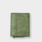 PAYMENT HUNTER WALLET MAX - PB / RFID保護機能付  `GREEN`