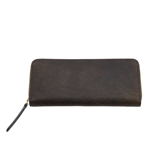 HABANA　LONG WALLET