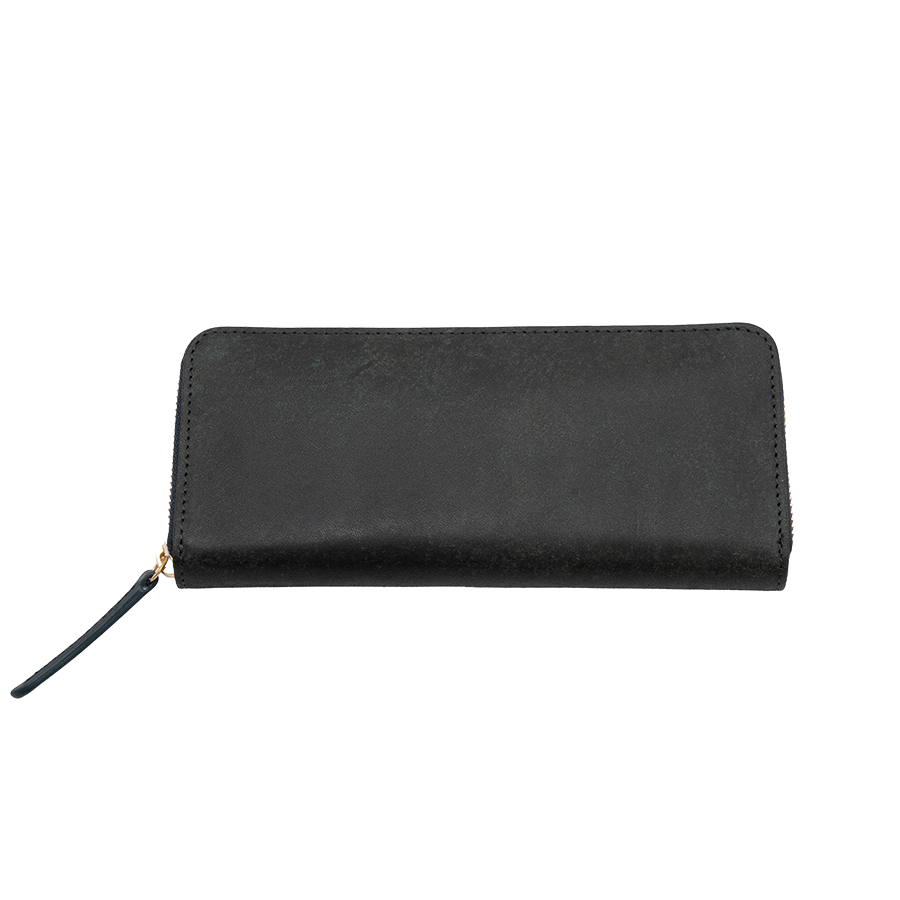 NO.2045　HABANA　LONG WALLET