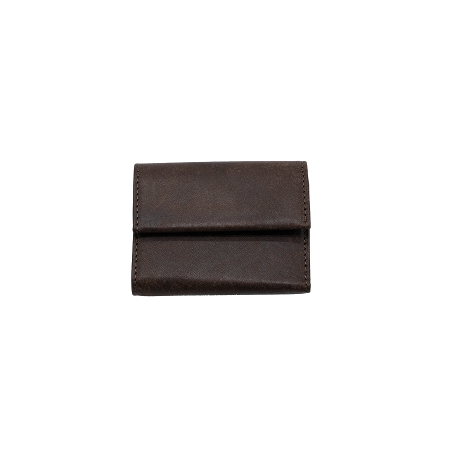 NO.2046　HABANA　SMALL WALLET
