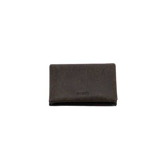 HABANA　CARD CASE